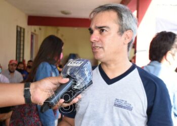 Fiesta de la Corvina: Desplegarán importante operativo de seguridad vial