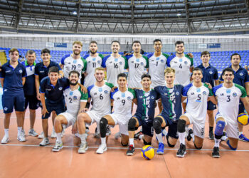 Derrota de Policial en el debut