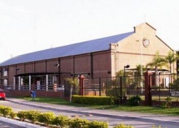 Presentarán la Expo Paraguay