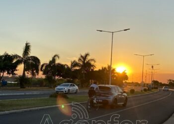 Alerta por temperaturas extremas: Recomendaciones para evitar golpes de calor