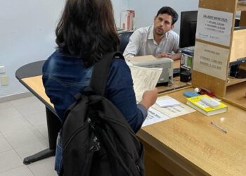 Destacan que el Subsidio Provincial Esfuerzo Formoseño beneficia a más de 66 mil familias