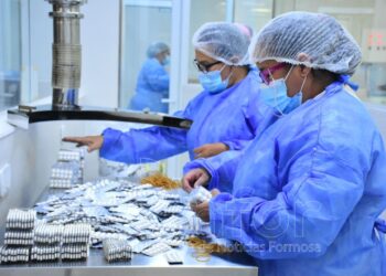 Destacan nuevas producciones de Laformed: “Son el resultado de varios años de trabajo”