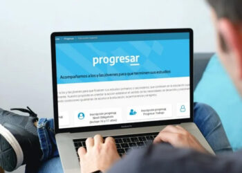 Becas Progresar 2024: Hay incertidumbre sobre la convocatoria, requisitos y montos