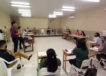 Clubes de Familia: Informaron el plazo para la presentación de nuevas autoridades