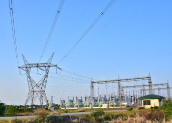 Formosa acentúa las medidas para “mitigar las consecuencias del plan de ajuste que rige en Argentina”