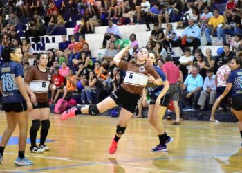 Comienza el torneo Apertura Copa Formosa 2024