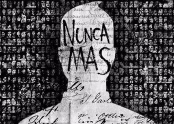 El acto por el Día Nacional de la Memoria se hará en el Galpón “C”