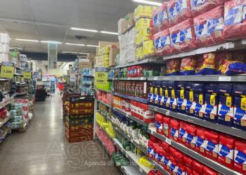 Advierten que el aumento de la energía eléctrica dispuesto por Nación impactará en la próxima medición de la inflación