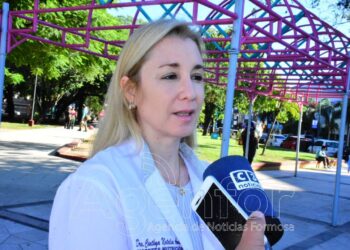 El Gobierno de Milei dejó de enviar medicamentos para diabéticos y personas con problemas cardíacos