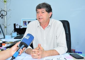 El IPS informó que este viernes 5, en una única jornada, se abonarán las pensiones sociales