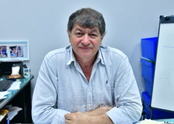 Desde el IPS destacan el aumento salarial y los beneficios que reciben los adultos mayores