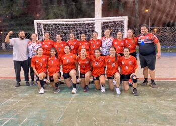 Semifinales resueltas