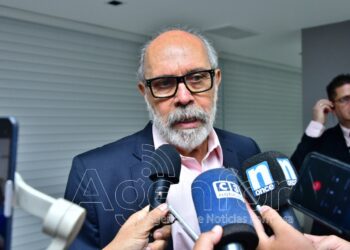 Ibáñez: “Los aumentos de sueldo que otorga el Gobierno de Formosa se solventan con el Tesoro Provincial”