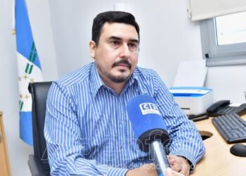 Advierten que el aumento de la energía eléctrica dispuesto por Nación impactará en la próxima medición de la inflación