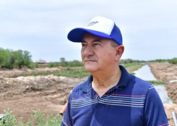 Resaltan que en Formosa hay “un Estado presente que tiene en cuenta todos los aspectos”