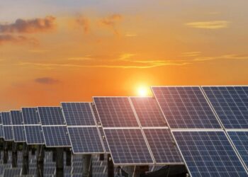 Con fuertes inversiones de empresas privadas apuestan a la generación de energías renovables en Formosa