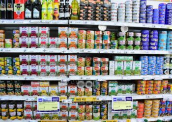 Hay interés del público en el Acuerdo de Precios Formoseños