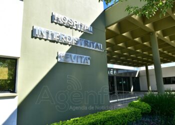 El Acta de Reparación Histórica “cambió totalmente la historia formoseña”