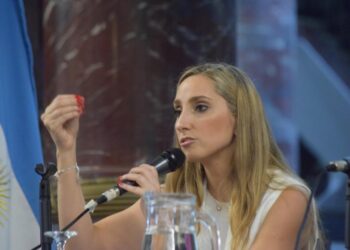 Elogian al gobernador Insfrán por “resistir los embates” del Gobierno Nacional