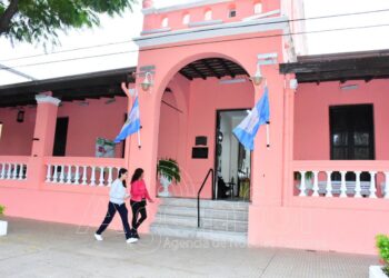 Se dio apertura a una nueva temporada de “Una Muestra en el Museo”