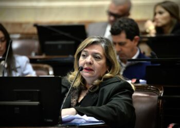 Fuerte reclamo de Formosa al jefe de Gabinete de la Nación por las obras públicas paralizadas
