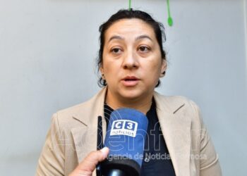 Desde el Ministerio de la Comunidad continúan trabajando en el fortalecimiento familiar