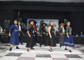 Invitan a participar de la “Peña de los Talleres”