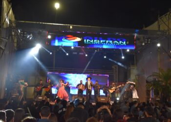 Laguna Blanca celebrará su 110° aniversario con variedad de actividades
