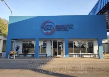 Desmintieron despido de trabajadores de la Administración Tributaria Provincial
