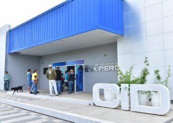 Novedosa capacitación en Inteligencia Artificial para padres de familia