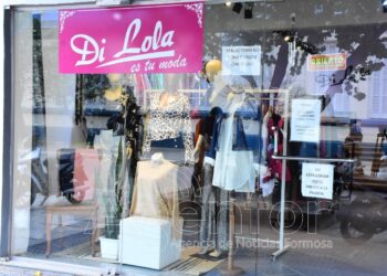 Importante repunte de ventas debido al cobro del bono y el aguinaldo