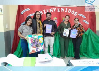 En las escuelas de Formosa se continúa aplicando la ESI