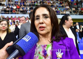 “Estamos muy preocupados por las actitudes del Gobierno nacional”
