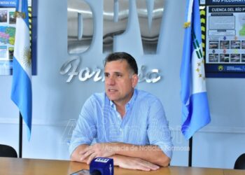 Nación sigue incumpliendo convenios con las provincias y no paga certificados de obras realizadas
