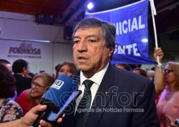 “La voz de las provincias se hizo sentir” en el Consejo Federal de Educación
