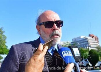 Pago simultáneo del SAC y el bono “es fruto de un manejo sin déficit y de contar con las cuentas ordenadas”