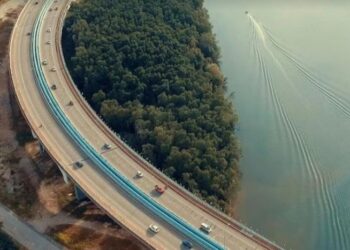Puente Cano-Pilar: “Formosa ha sido una de las principales impulsoras de la construcción de esta obra”