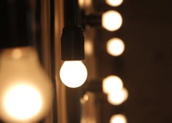 Impacto de la quita de subsidios nacionales a las tarifas eléctricas