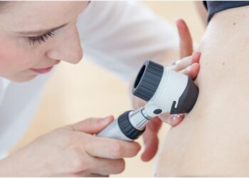 Inscripciones abiertas para la charla médica sobre cáncer de piel en el CEMENURNK