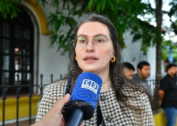 Energía: Desde el EROSP advierten que medidas nacionales impactarán directamente en los hogares
