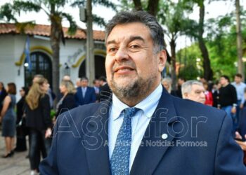 Advierten que se vive una “crisis grave” a raíz de decisiones políticas del poder central  