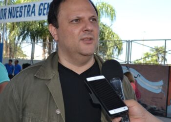 La Red Pública de Atención de Salud Mental se extiende en toda la provincia