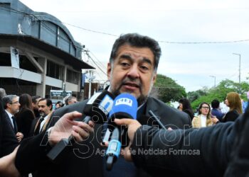 González: “Celebramos este presente, pero también el futuro inmenso que tiene la provincia por delante”