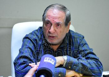 Gremios destacaron el incremento salarial del 27% a la Administración Pública Provincial