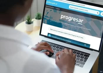 Becas Progresar: Curso Obligatorio de Orientación Vocacional y Laboral