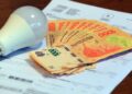 El nuevo tarifazo eléctrico del Gobierno nacional afectará a más de 153 mil usuarios de Formosa