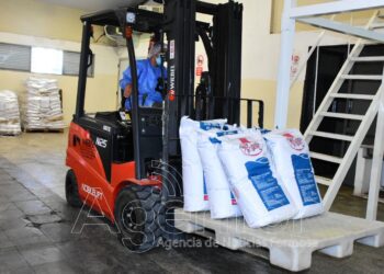 La crisis económica nacional repercute en los costos de producción de Nutrifor