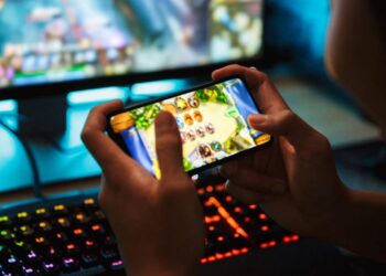 Invitan a disfrutar este fin de semana de emprendimientos tecnológicos, videojuegos y animé