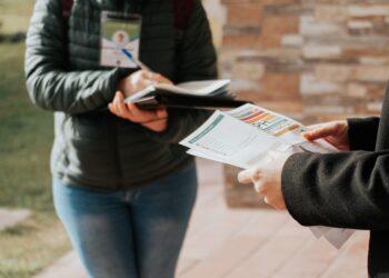 Formosa lidera el ranking de hogares con acceso a la red de cloacas en el país