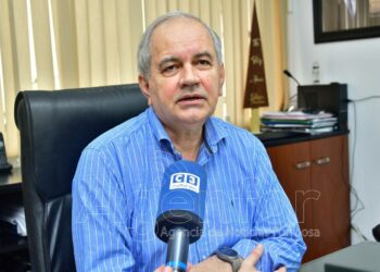 Gómez subrayó que los pueblos originarios reciben una amplia asistencia integral en Formosa